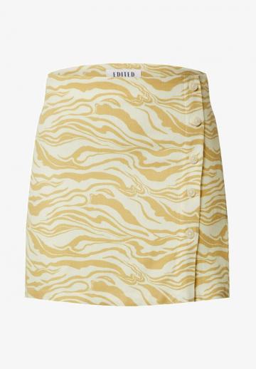 Летняя юбка