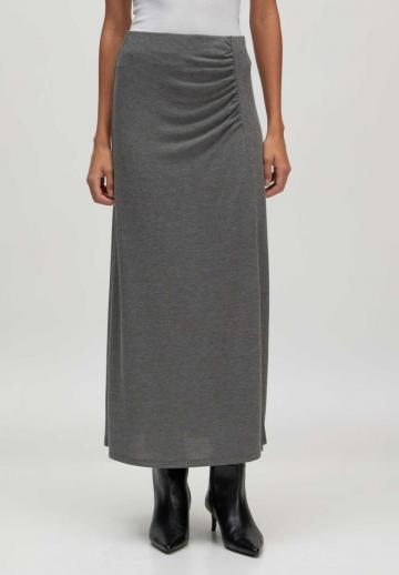 Летняя юбка