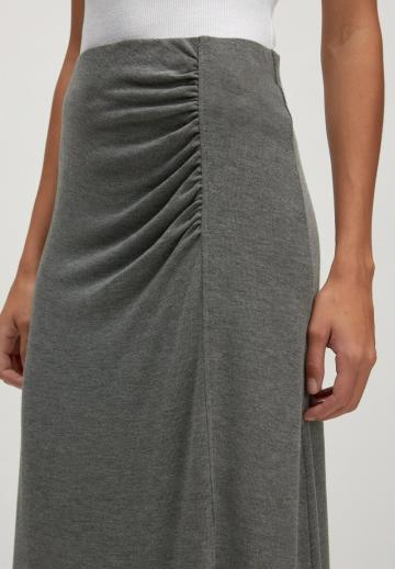 Летняя юбка