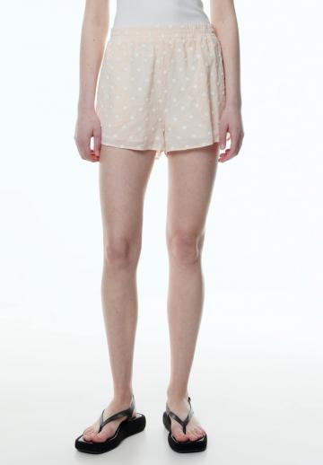 Шорты
