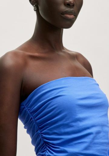 Майка-борцовка