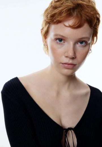 Платье футляр