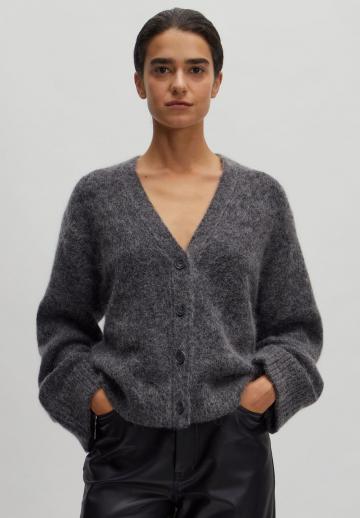 Кардиган