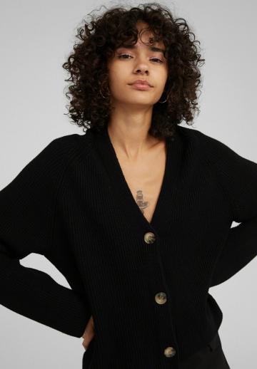 Кардиган