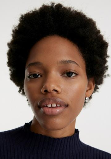 Платье футляр