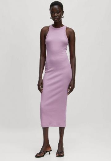 Платье футляр