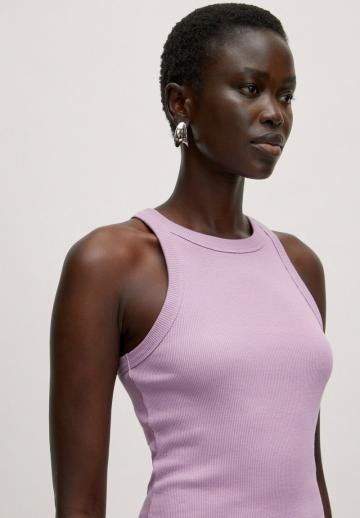 Платье футляр