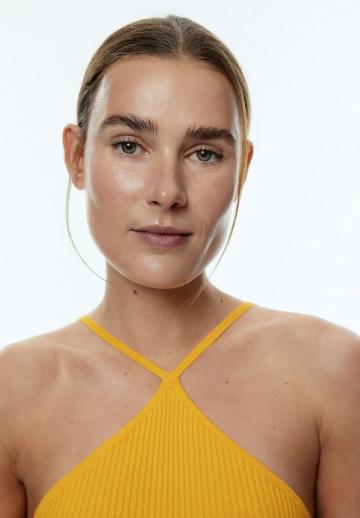 Платье футляр