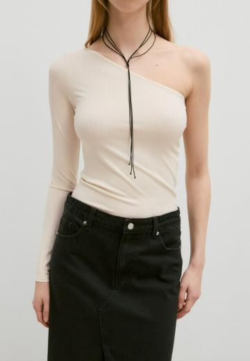 Майка-борцовка