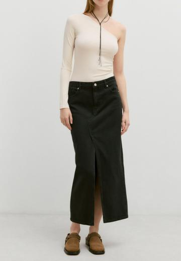 Майка-борцовка