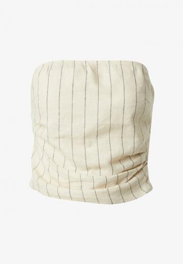 Майка-борцовка