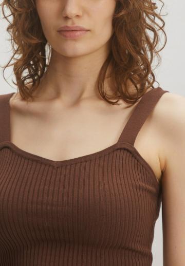 Майка-борцовка