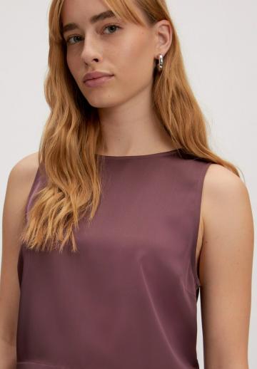 Майка-борцовка