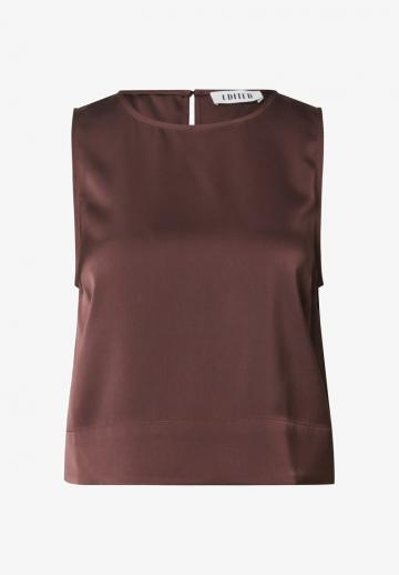 Майка-борцовка