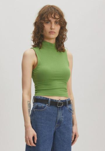 Майка-борцовка