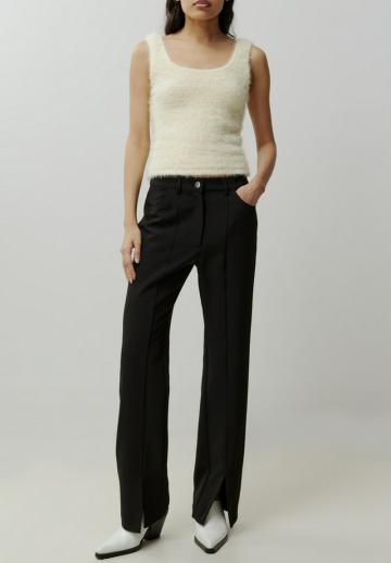 Майка-борцовка