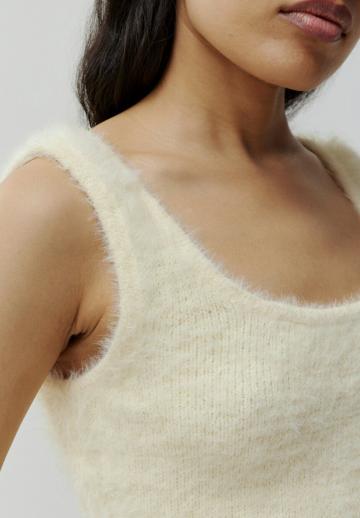 Майка-борцовка