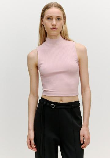 Майка-борцовка