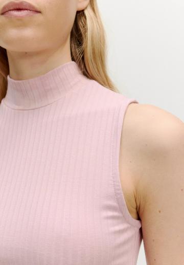 Майка-борцовка