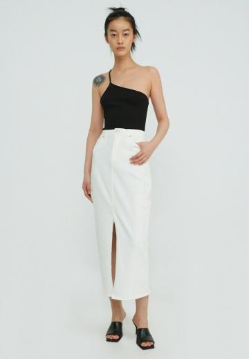 Майка-борцовка