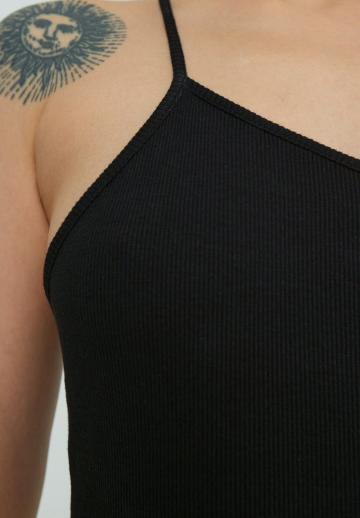 Майка-борцовка