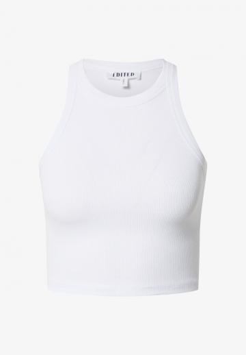 Майка-борцовка