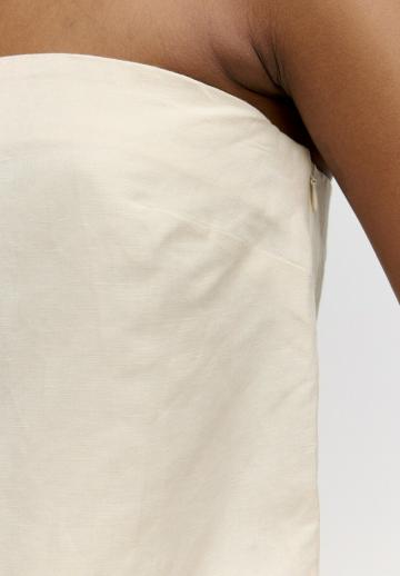 Майка-борцовка