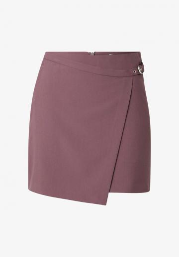 Летняя юбка