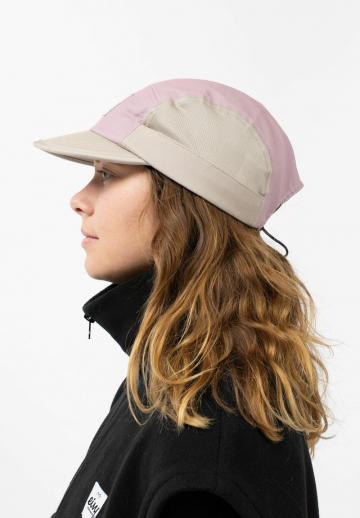 Головной убор