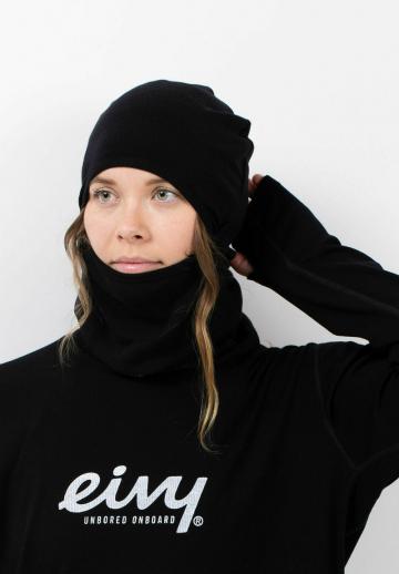 Головной убор