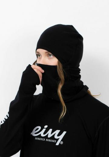 Головной убор