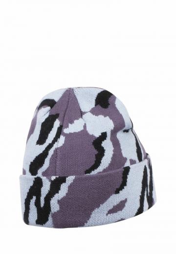 Головной убор