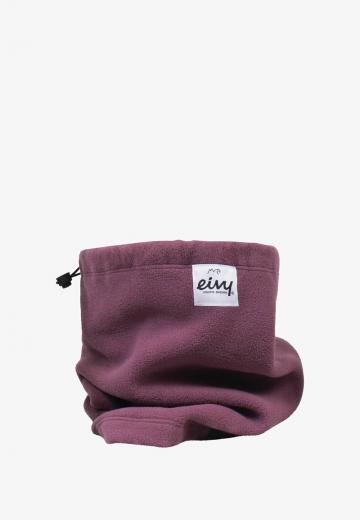 Круглый шарф