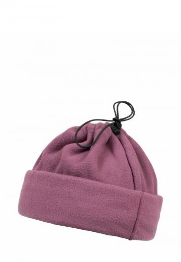 Круглый шарф