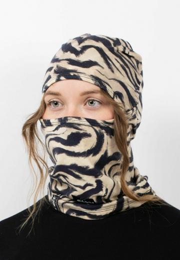 Головной убор