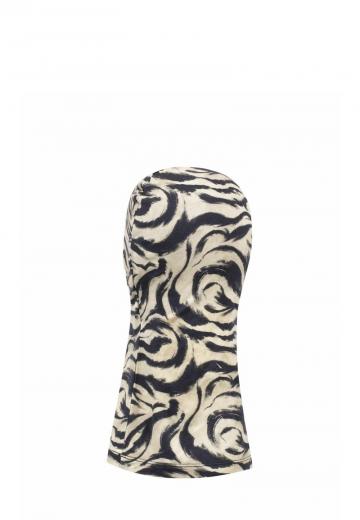 Головной убор