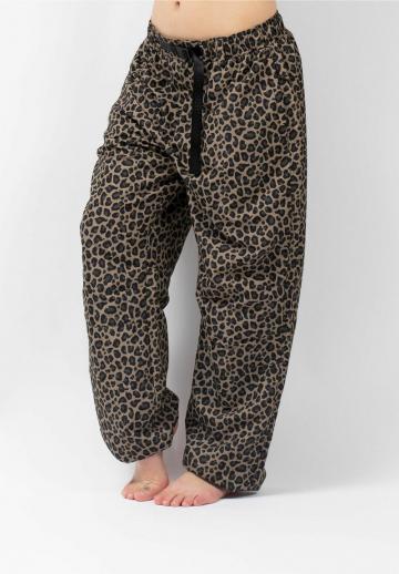 Спортивные штаны