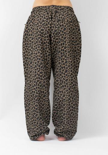 Спортивные штаны