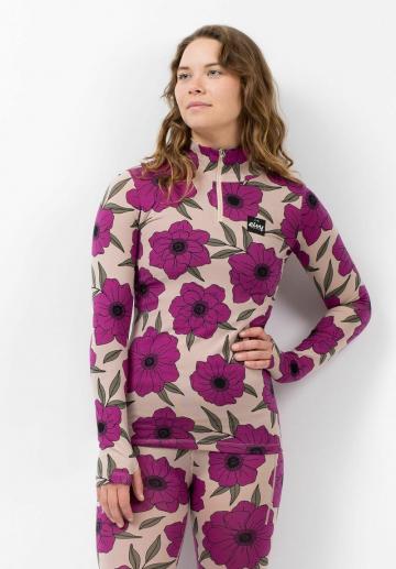 Спортивное белье