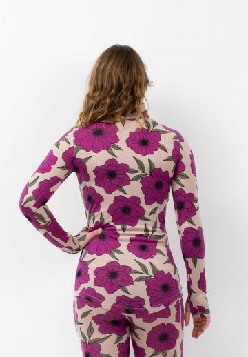 Спортивное белье