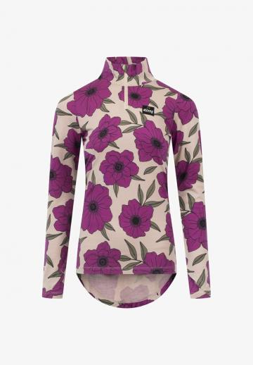 Спортивное белье