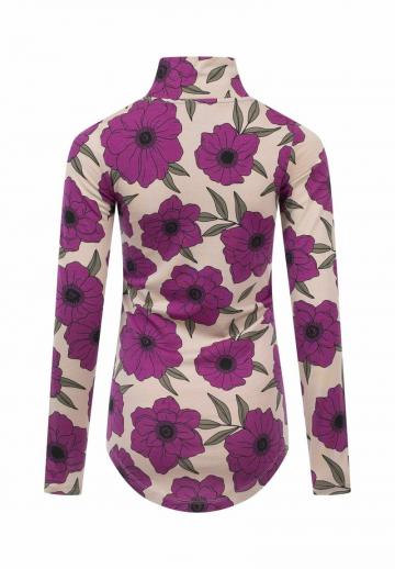 Спортивное белье