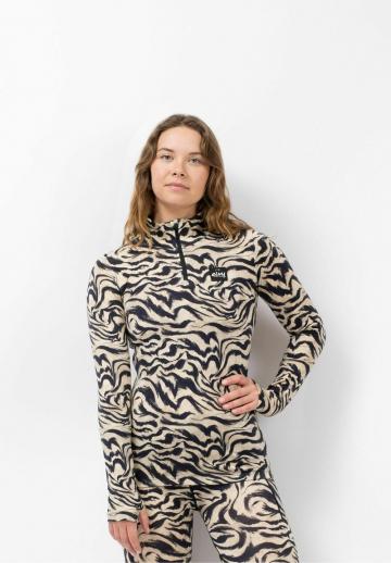 Спортивное белье