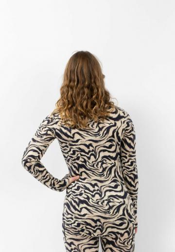 Спортивное белье