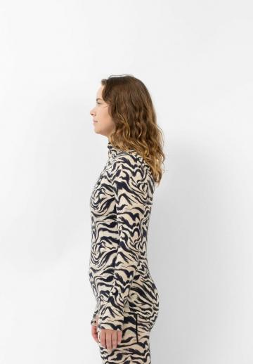 Спортивное белье