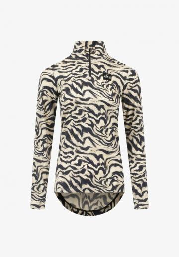 Спортивное белье