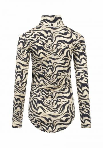 Спортивное белье