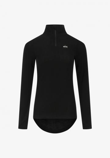 Спортивное белье