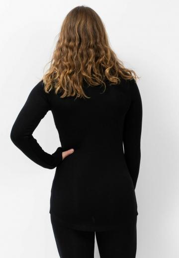 Спортивное белье