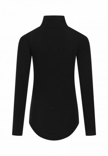 Спортивное белье